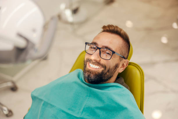 Professional Dental Services in Kimberly, ID